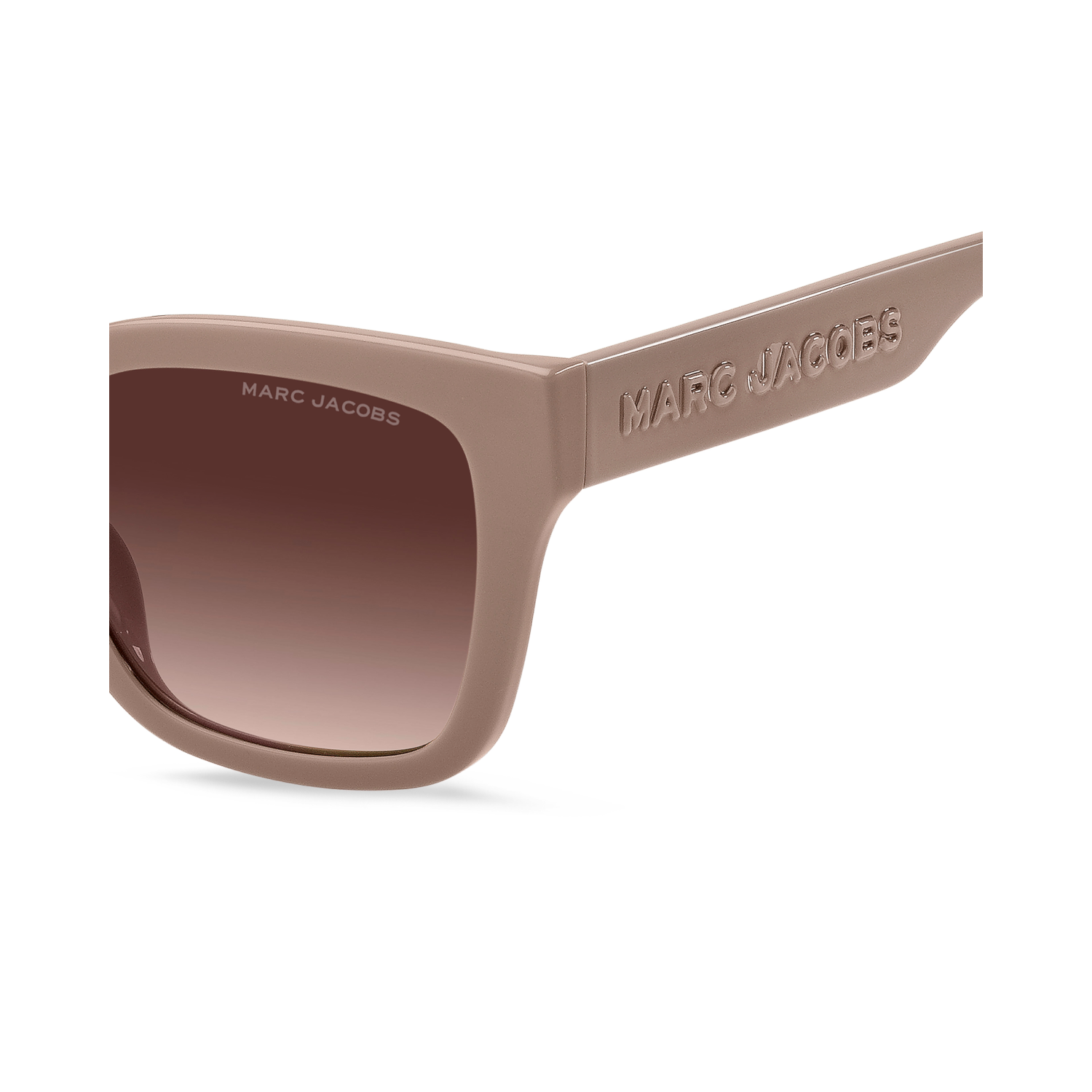 MARC JACOBS MARC 658/S