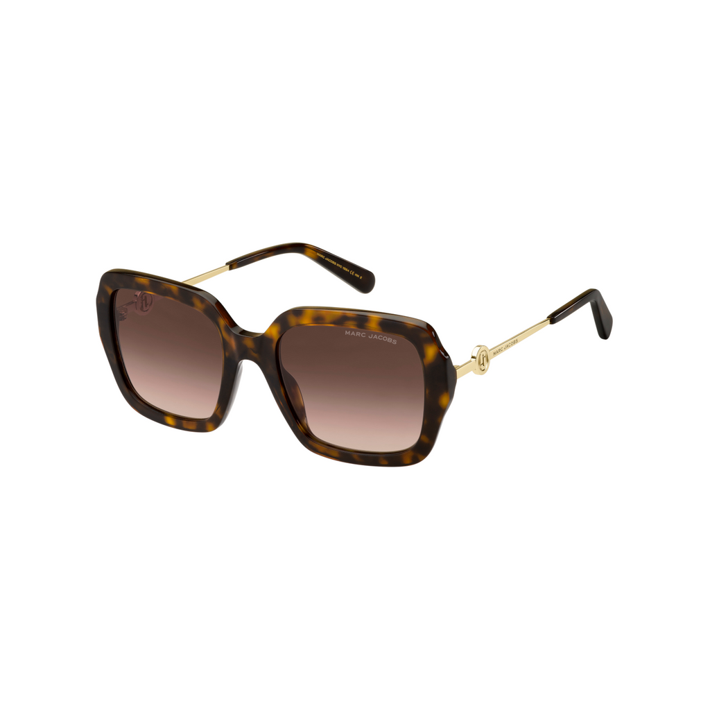 MARC JACOBS MARC 652/S