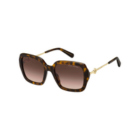MARC JACOBS MARC 652/S