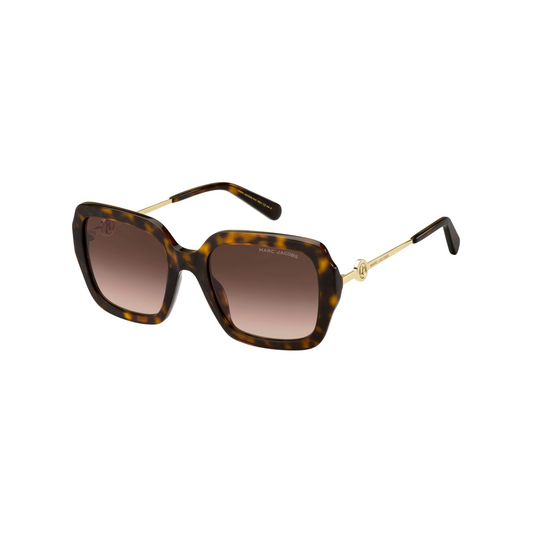 MARC JACOBS MARC 652/S
