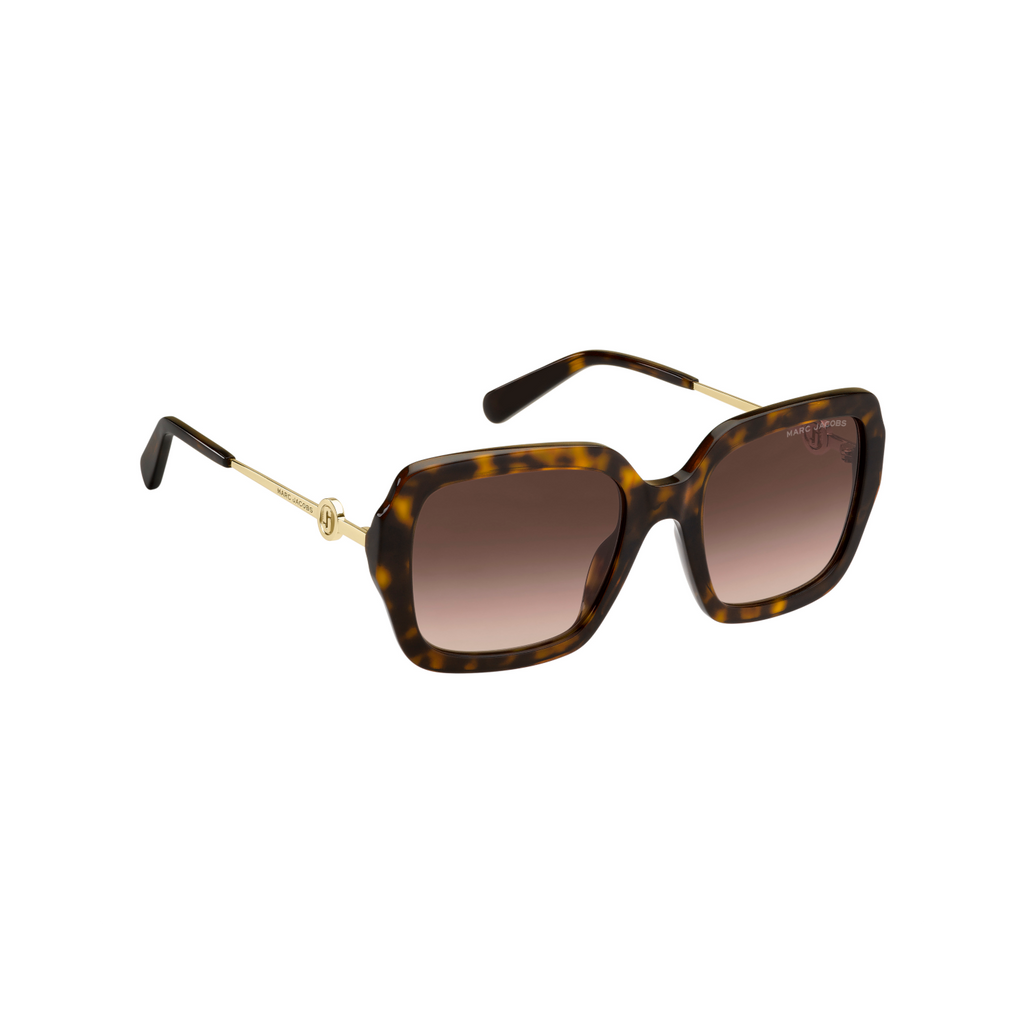 MARC JACOBS MARC 652/S