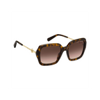 MARC JACOBS MARC 652/S