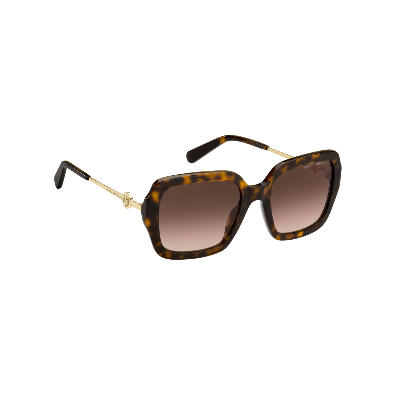 MARC JACOBS MARC 652/S