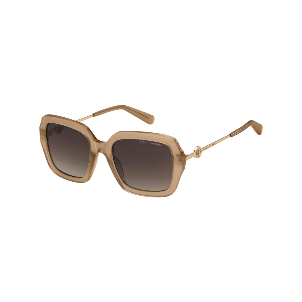 MARC JACOBS MARC 652/S