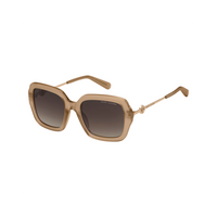 MARC JACOBS MARC 652/S