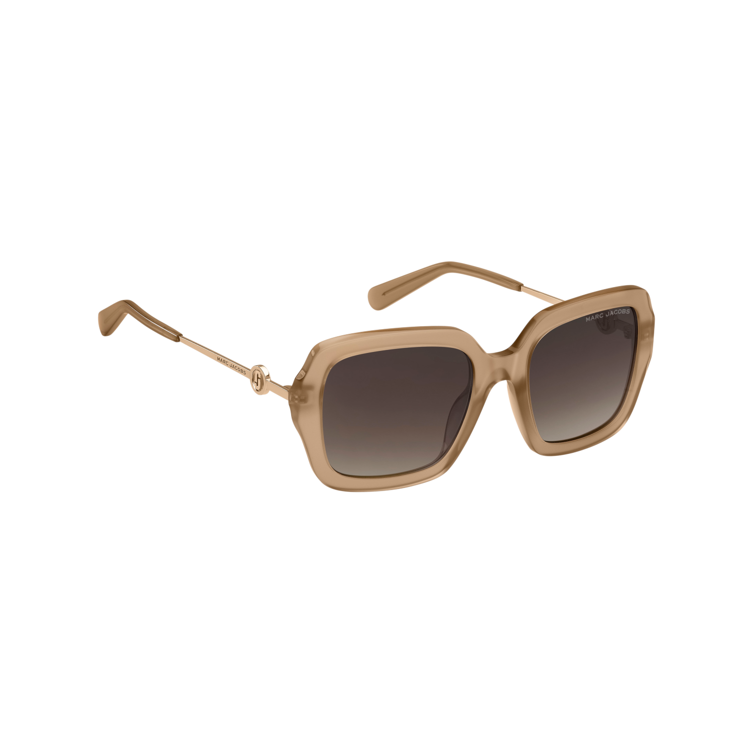 MARC JACOBS MARC 652/S