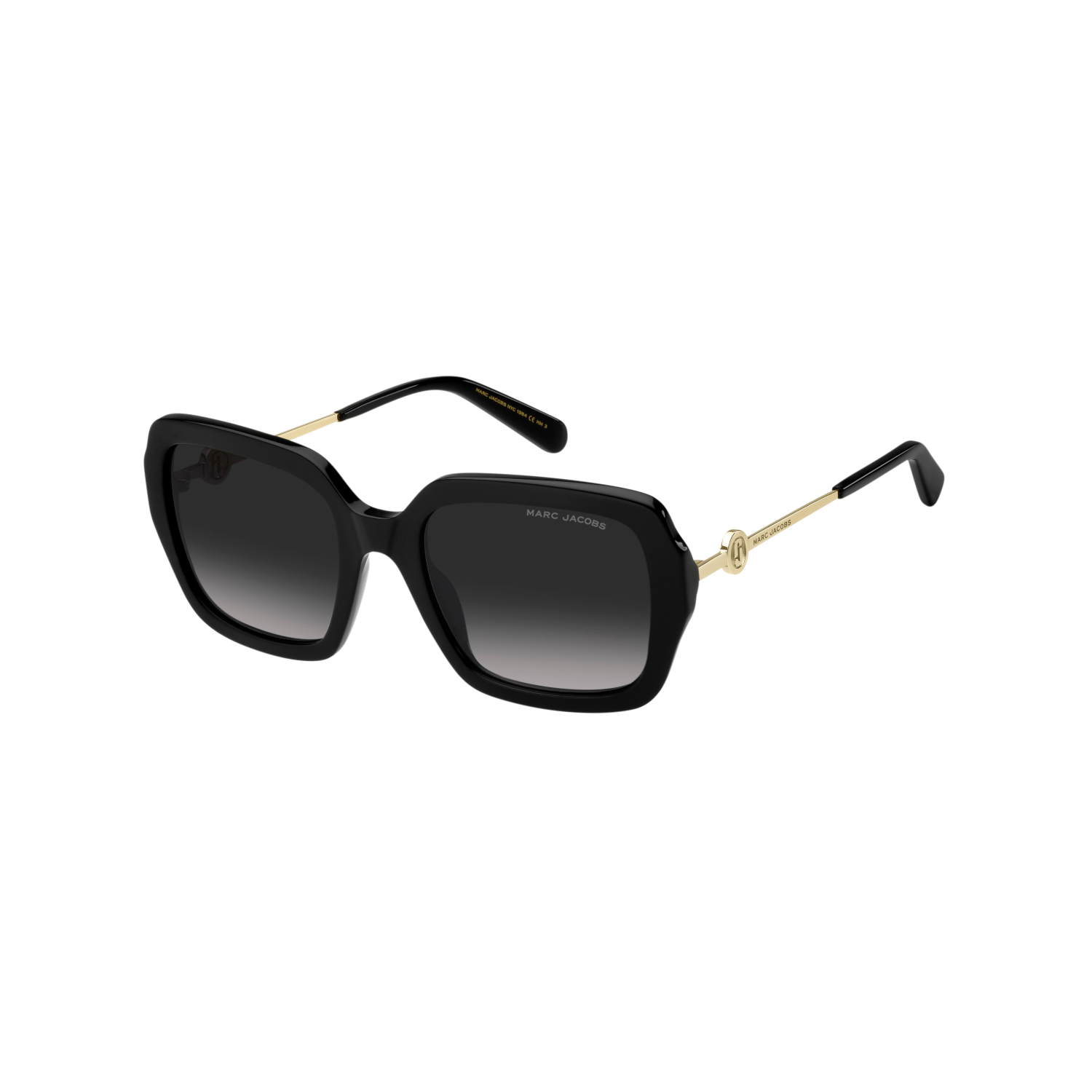 MARC JACOBS MARC 652/S