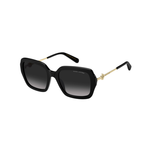 MARC JACOBS MARC 652/S