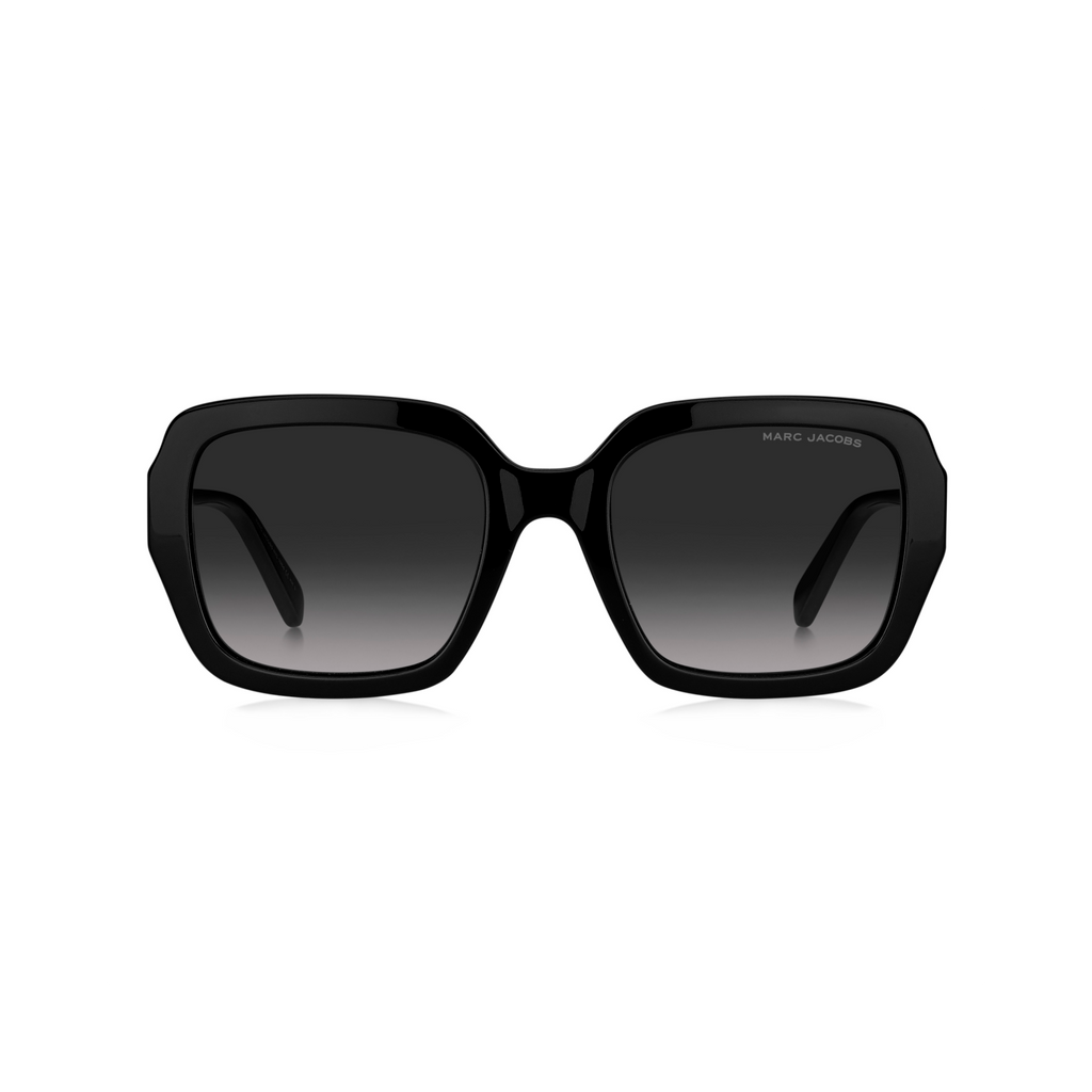 MARC JACOBS MARC 652/S