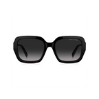 MARC JACOBS MARC 652/S