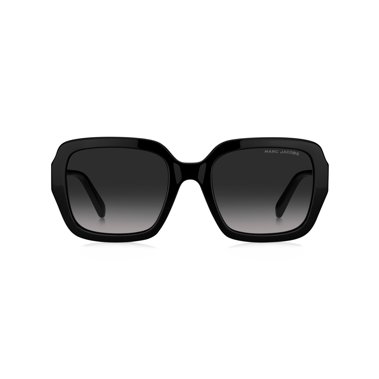 MARC JACOBS MARC 652/S