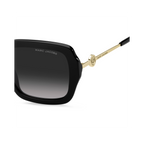 MARC JACOBS MARC 652/S