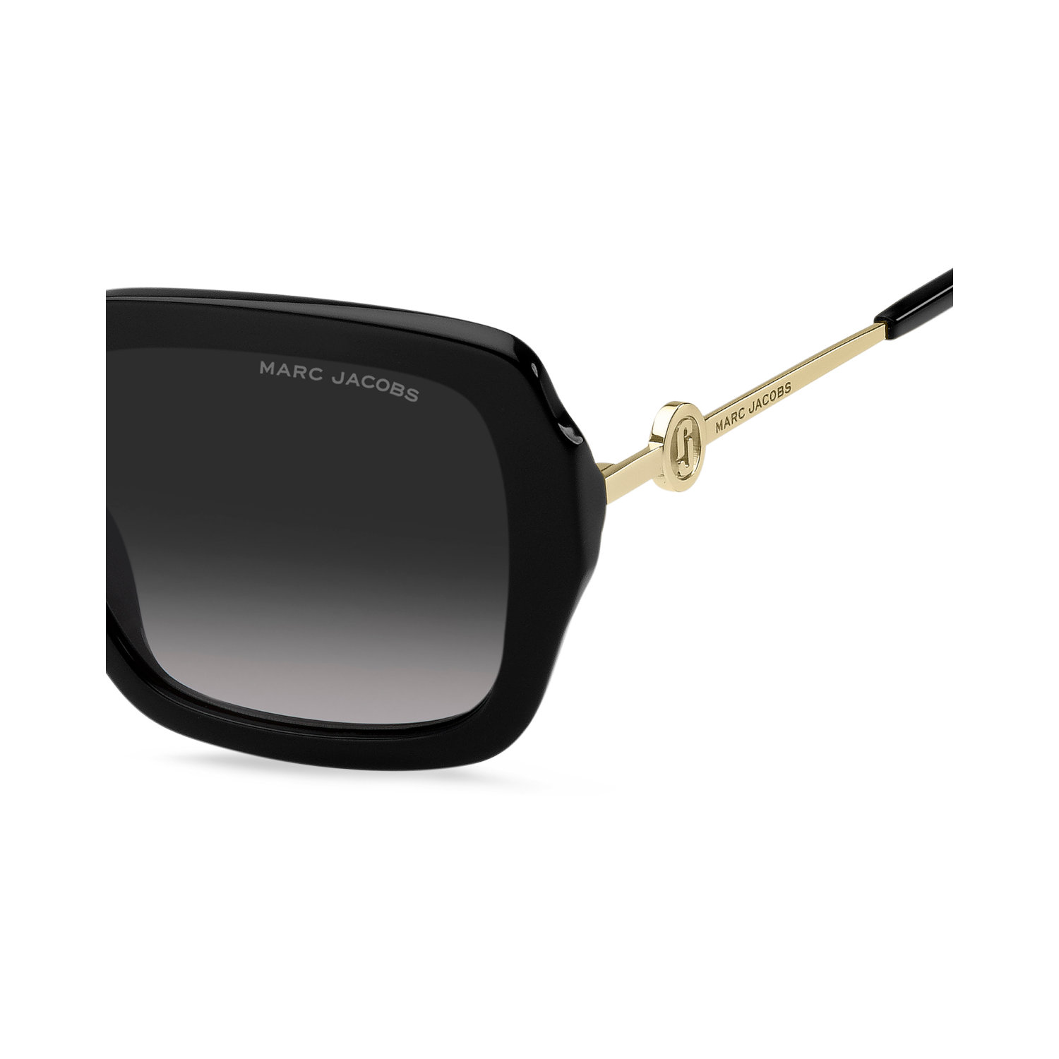 MARC JACOBS MARC 652/S