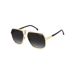 CARRERA 1055/S