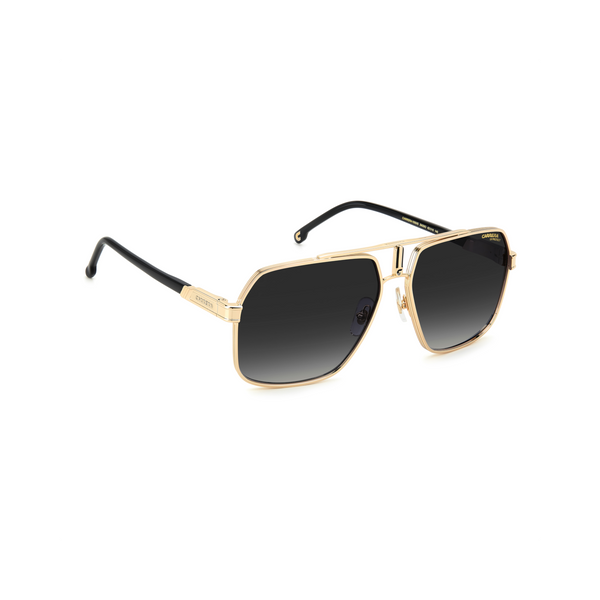 CARRERA 1055/S
