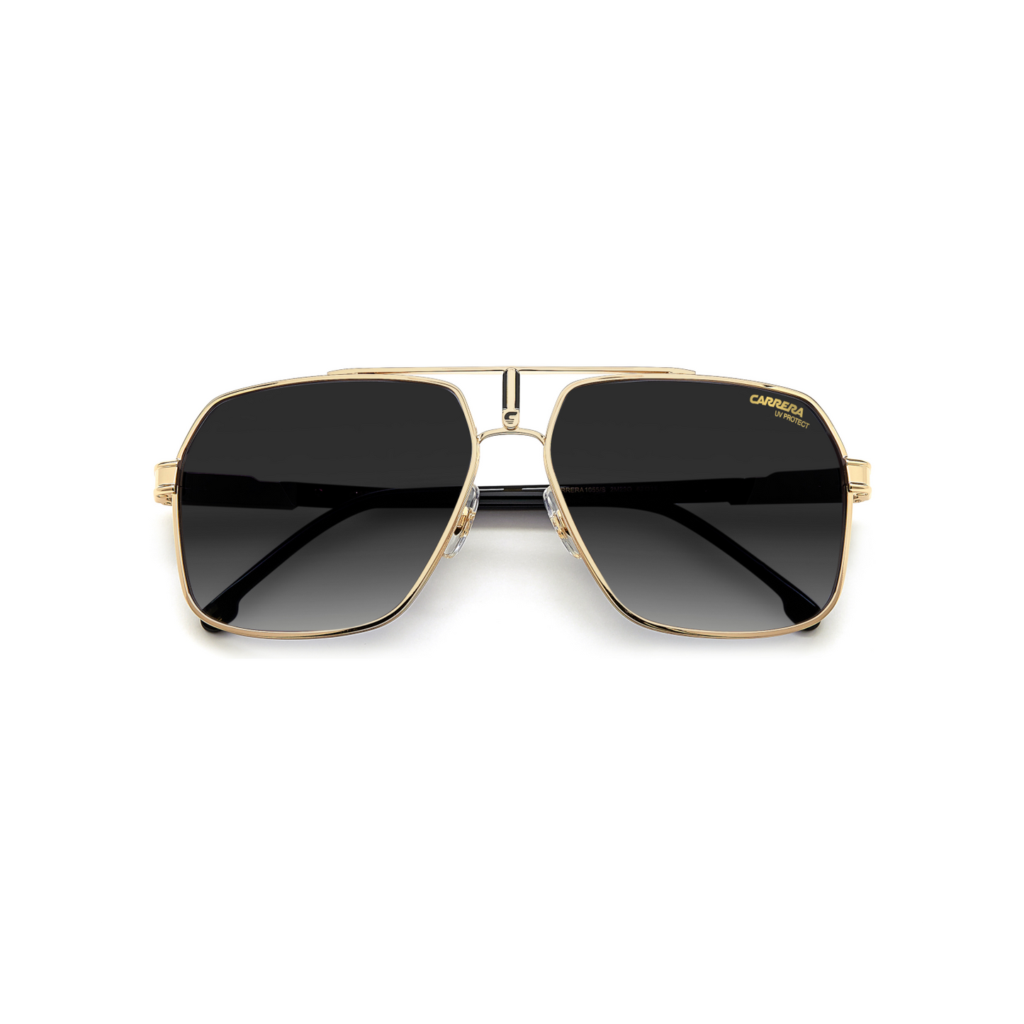 CARRERA 1055/S