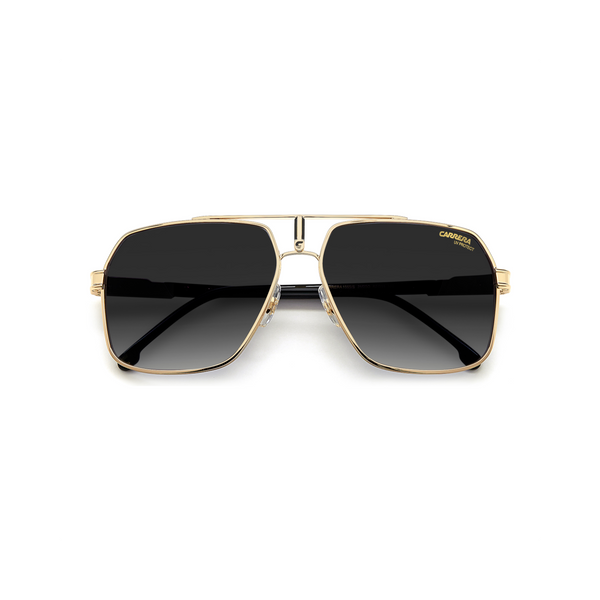 CARRERA 1055/S