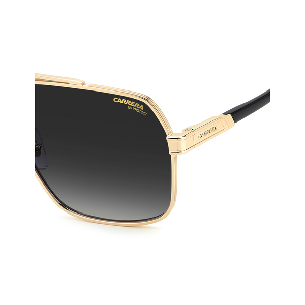 CARRERA 1055/S
