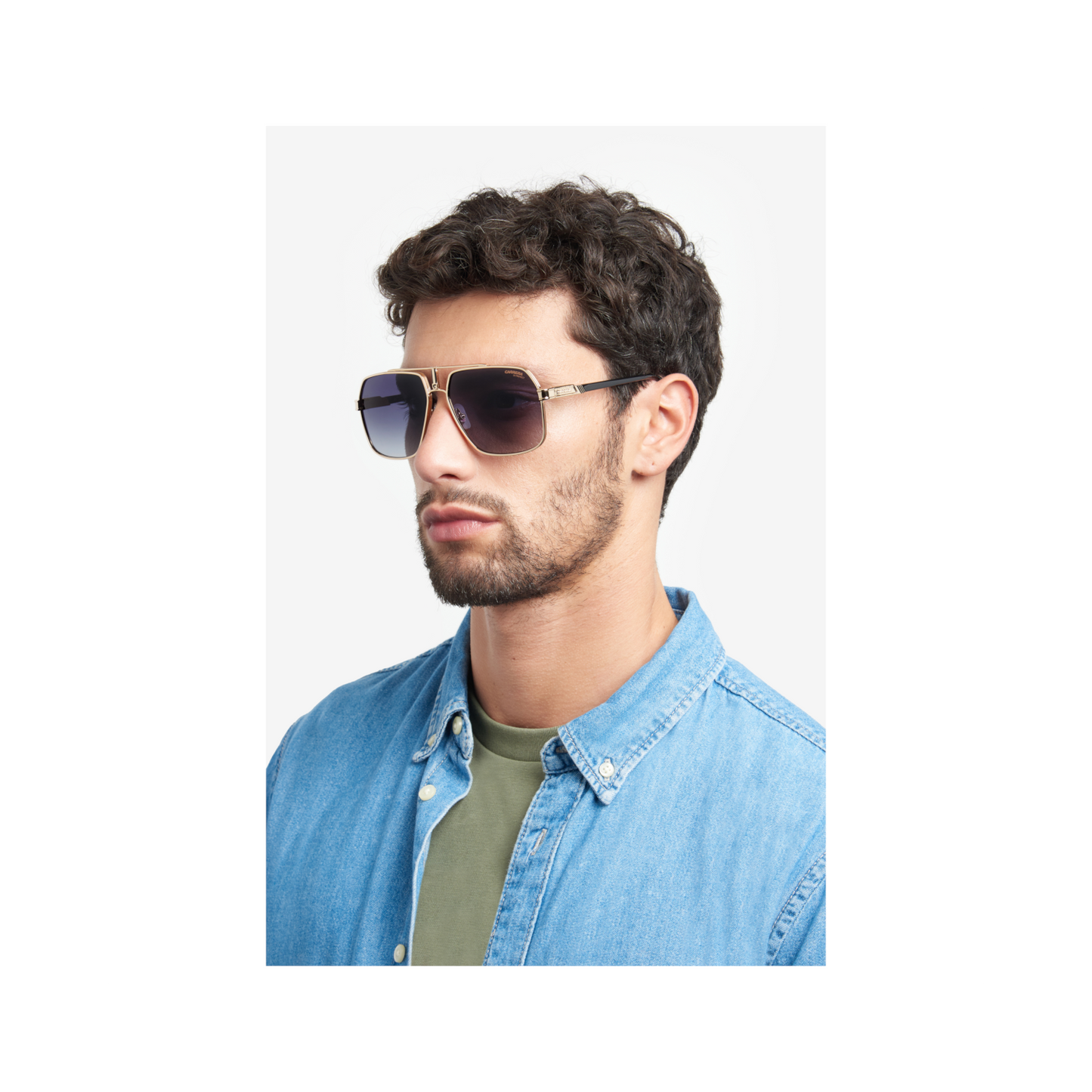 CARRERA 1055/S