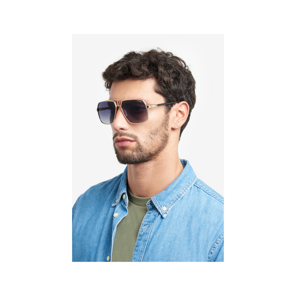 CARRERA 1055/S