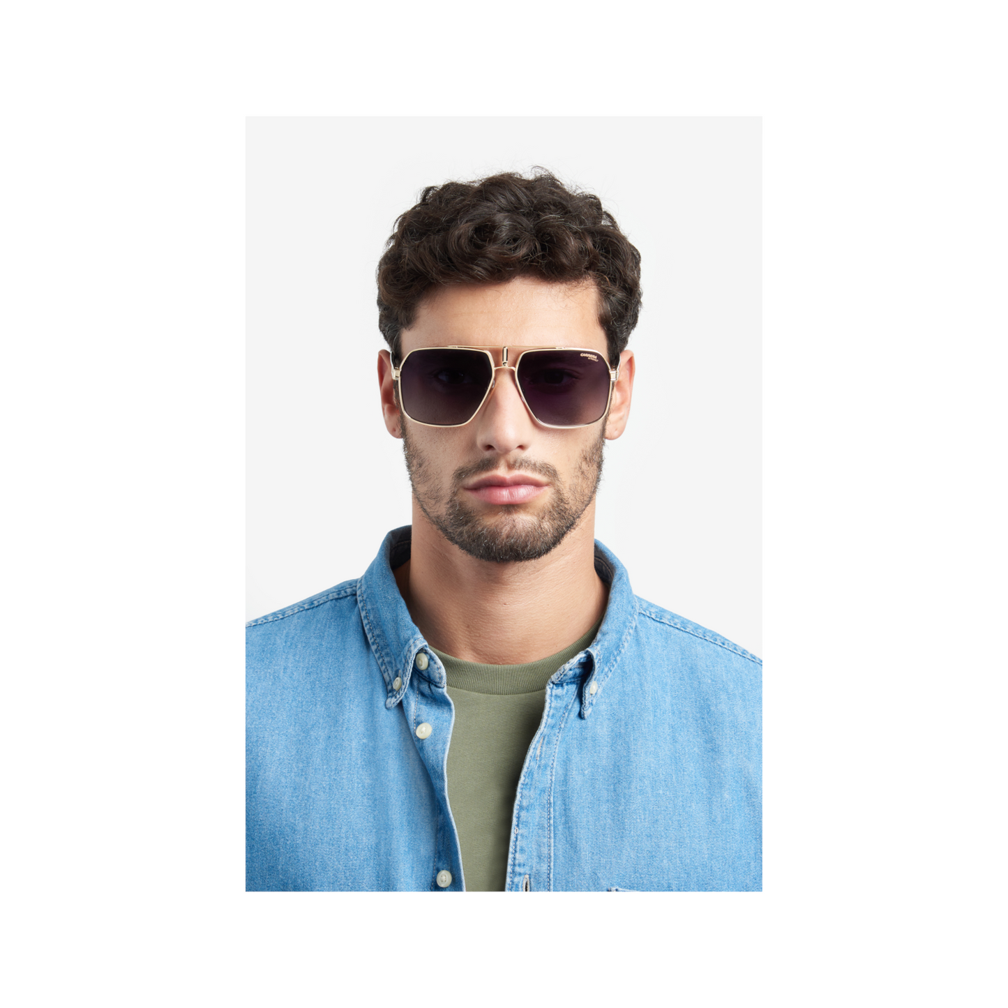 CARRERA 1055/S