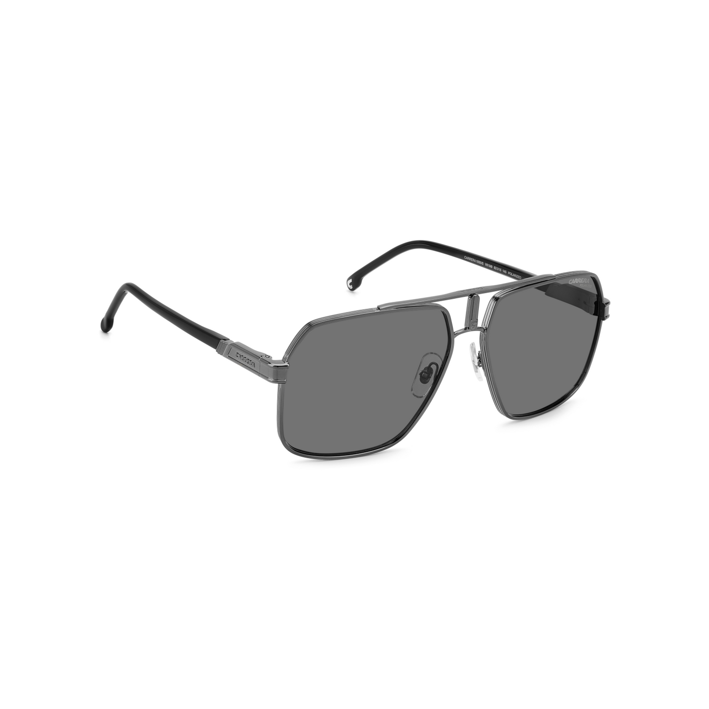 CARRERA 1055/S