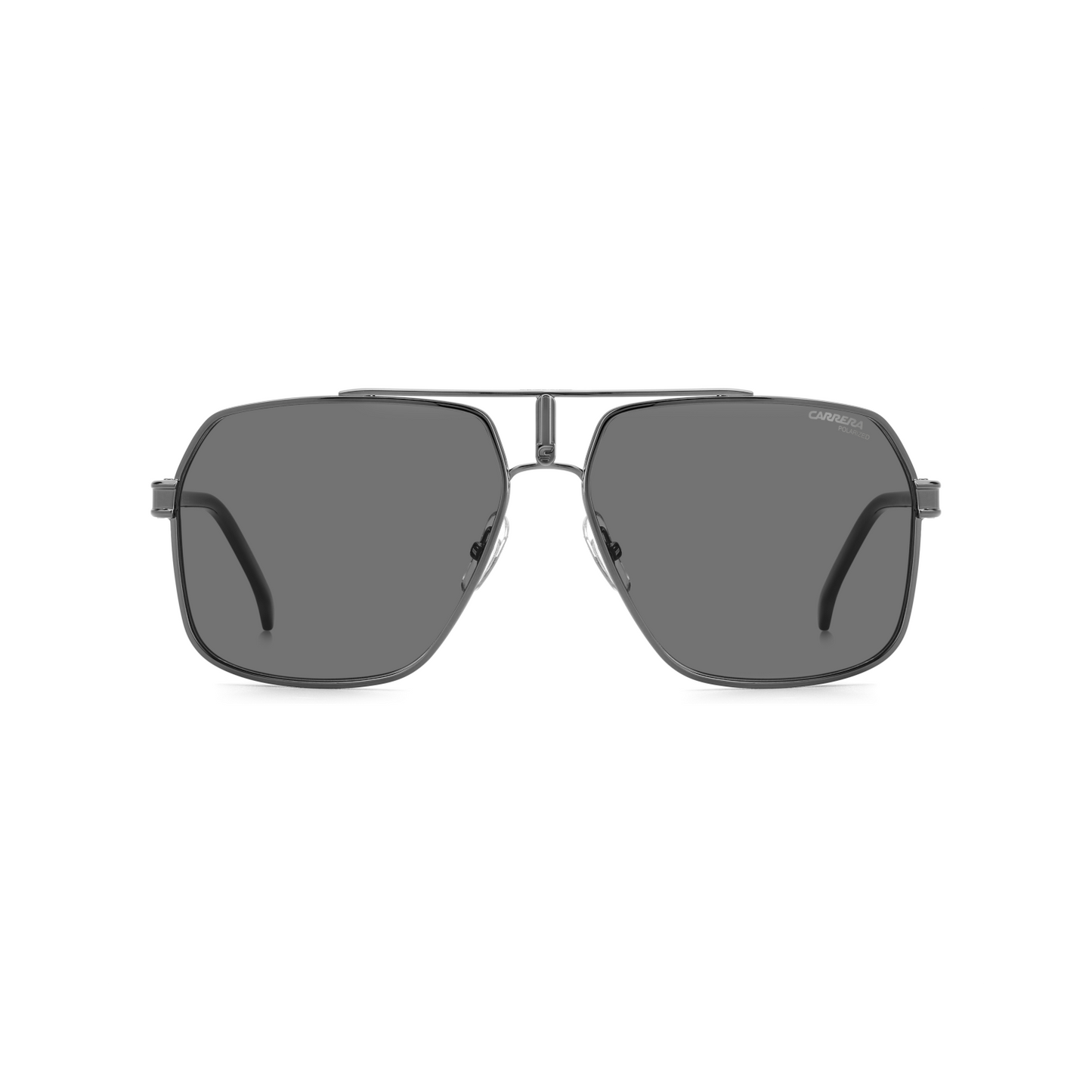 CARRERA 1055/S