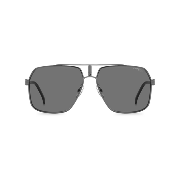 CARRERA 1055/S