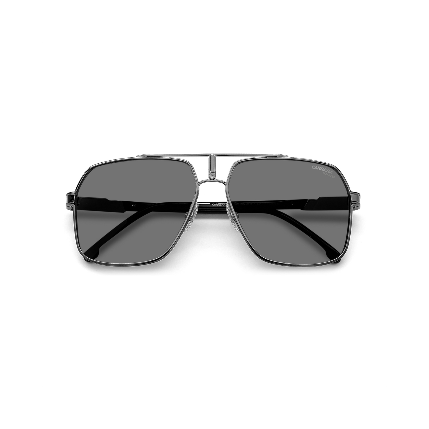 CARRERA 1055/S