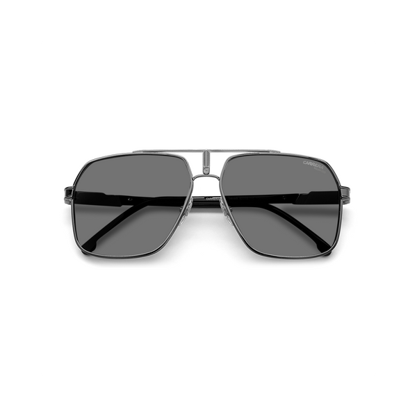 CARRERA 1055/S