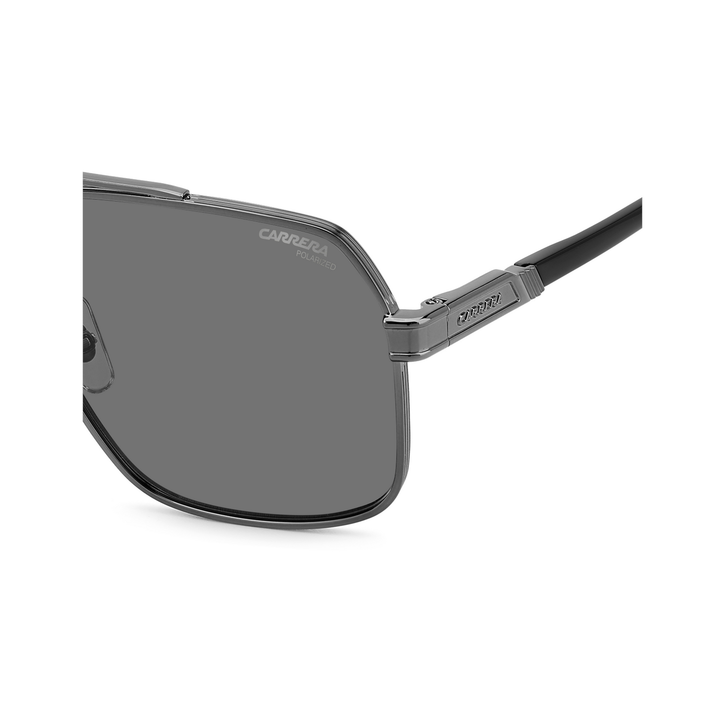 CARRERA 1055/S