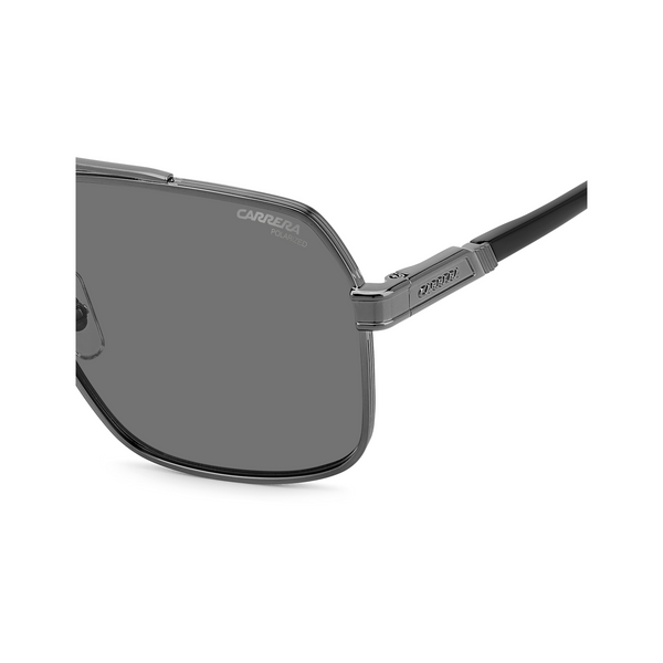 CARRERA 1055/S