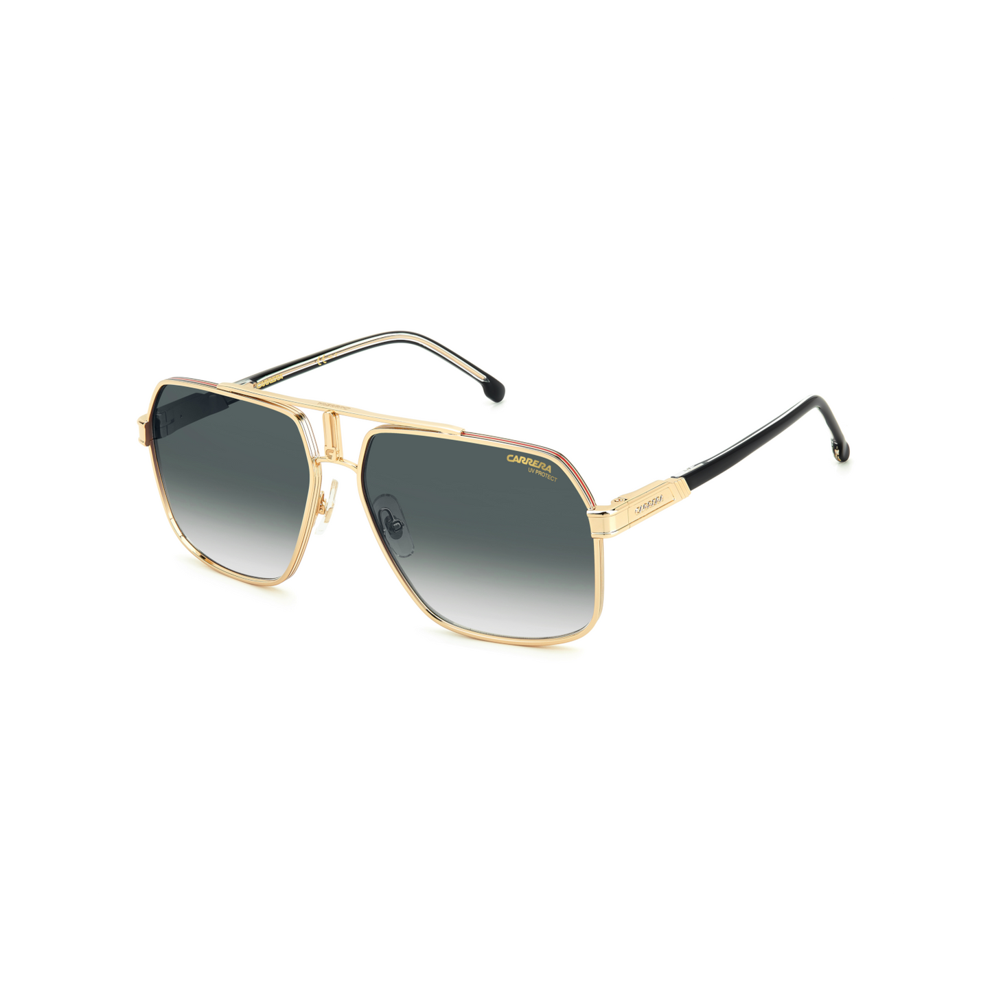 CARRERA 1055/S