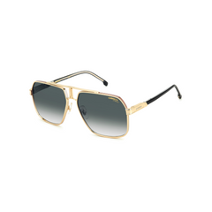 CARRERA 1055/S