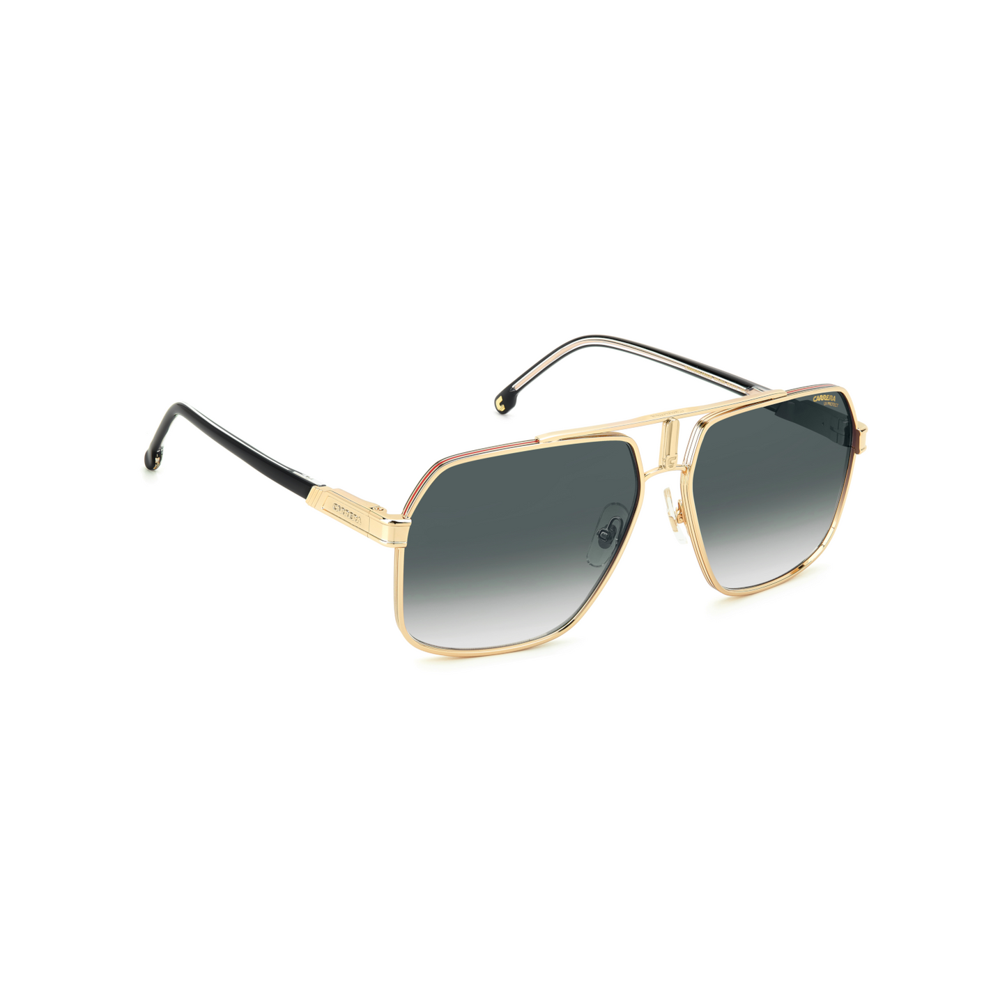 CARRERA 1055/S