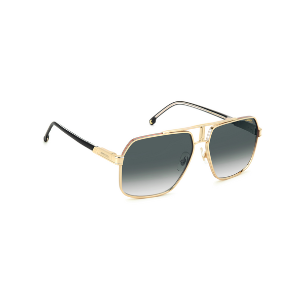 CARRERA 1055/S