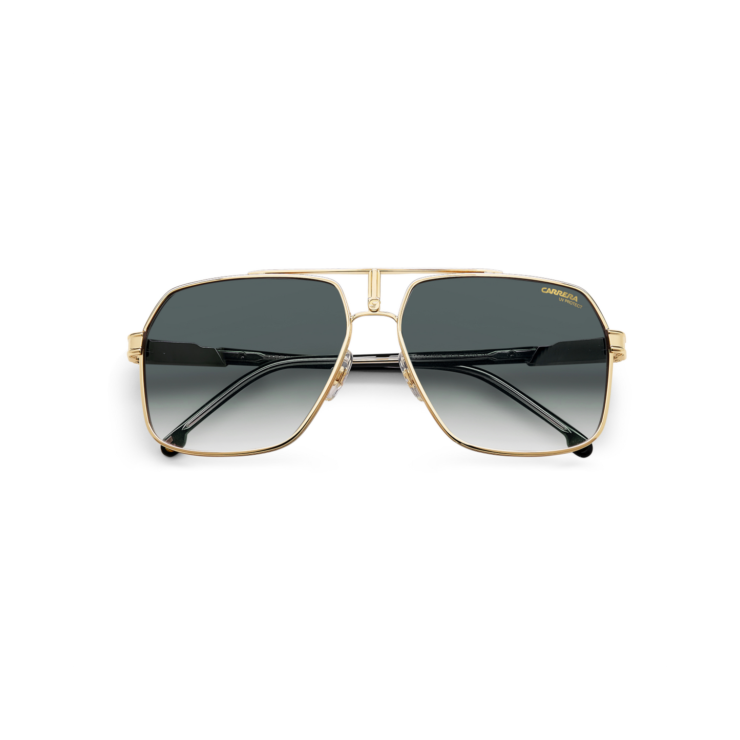 CARRERA 1055/S