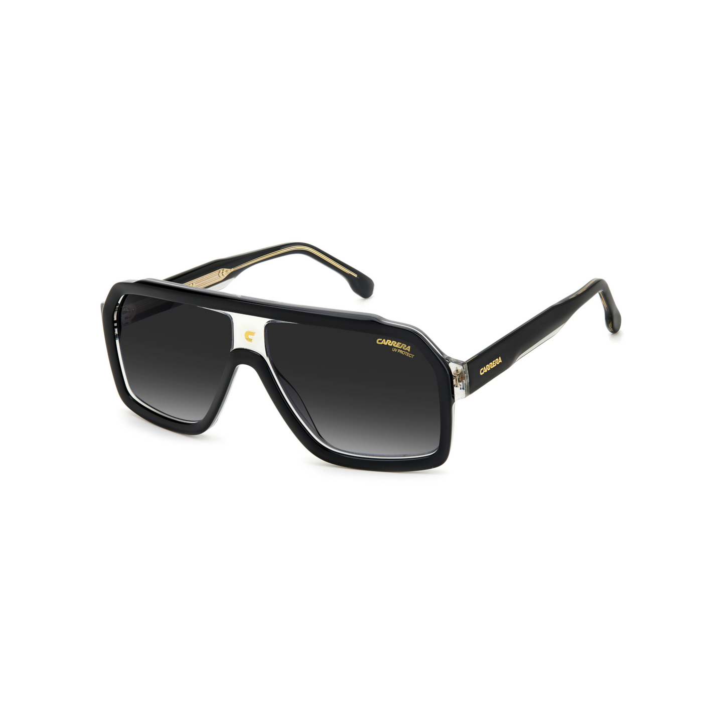 CARRERA 1053/S