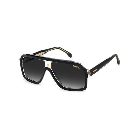 CARRERA 1053/S