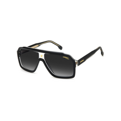 CARRERA 1053/S
