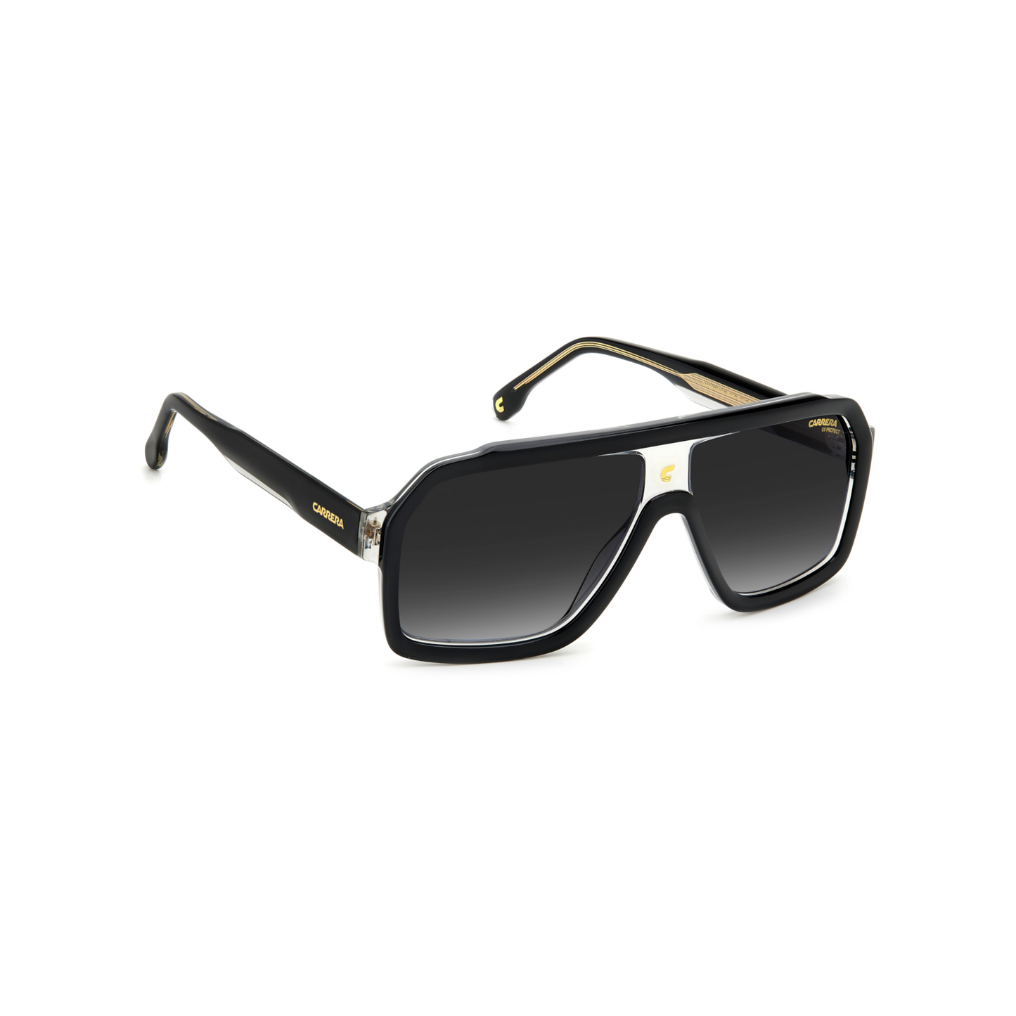 CARRERA 1053/S