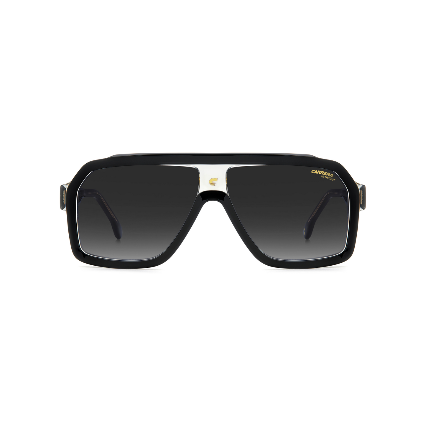 CARRERA 1053/S