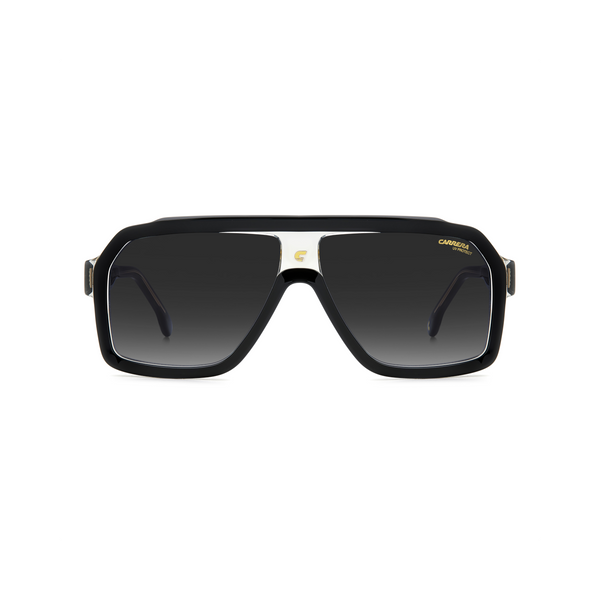 CARRERA 1053/S