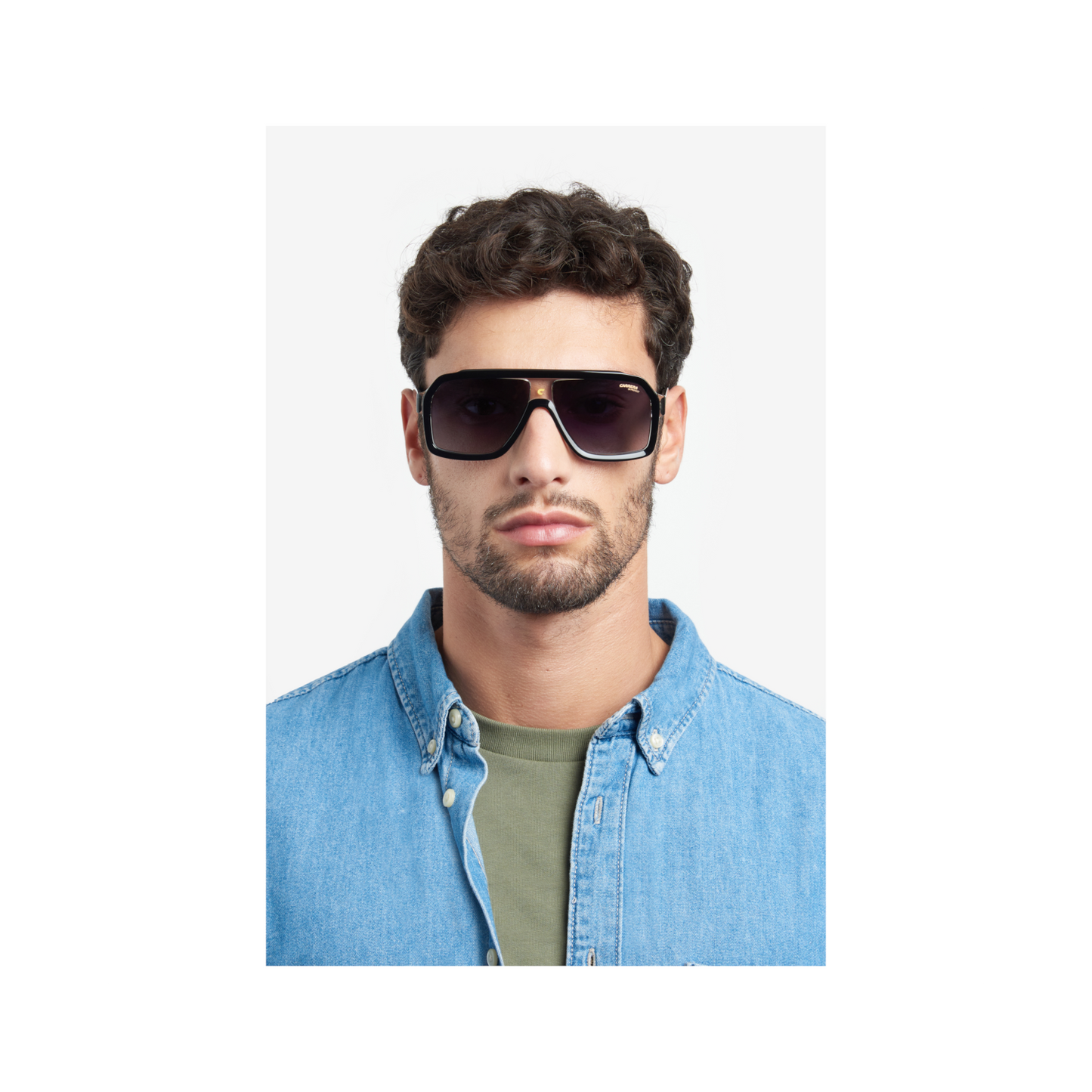 CARRERA 1053/S