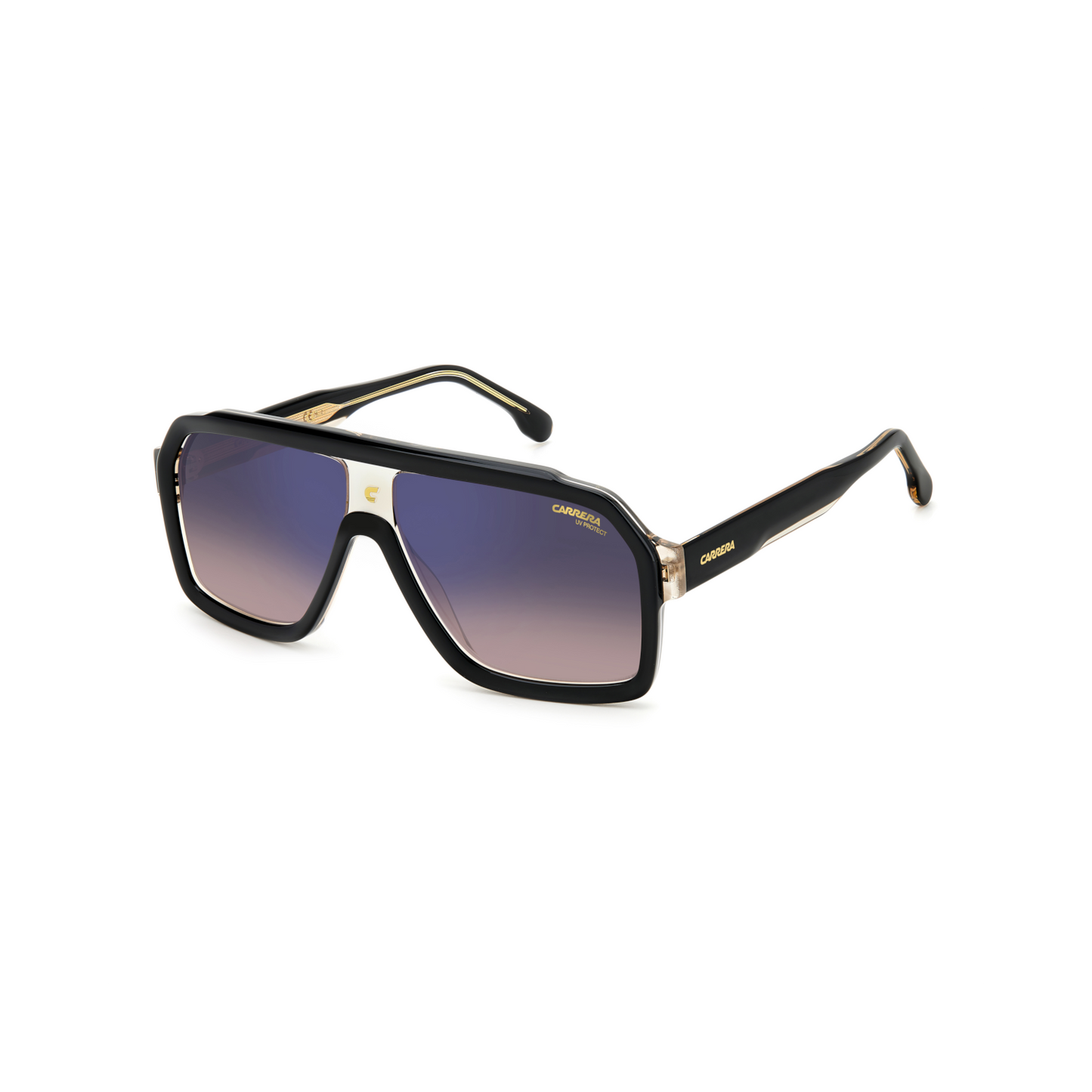CARRERA 1053/S