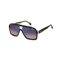 CARRERA 1053/S