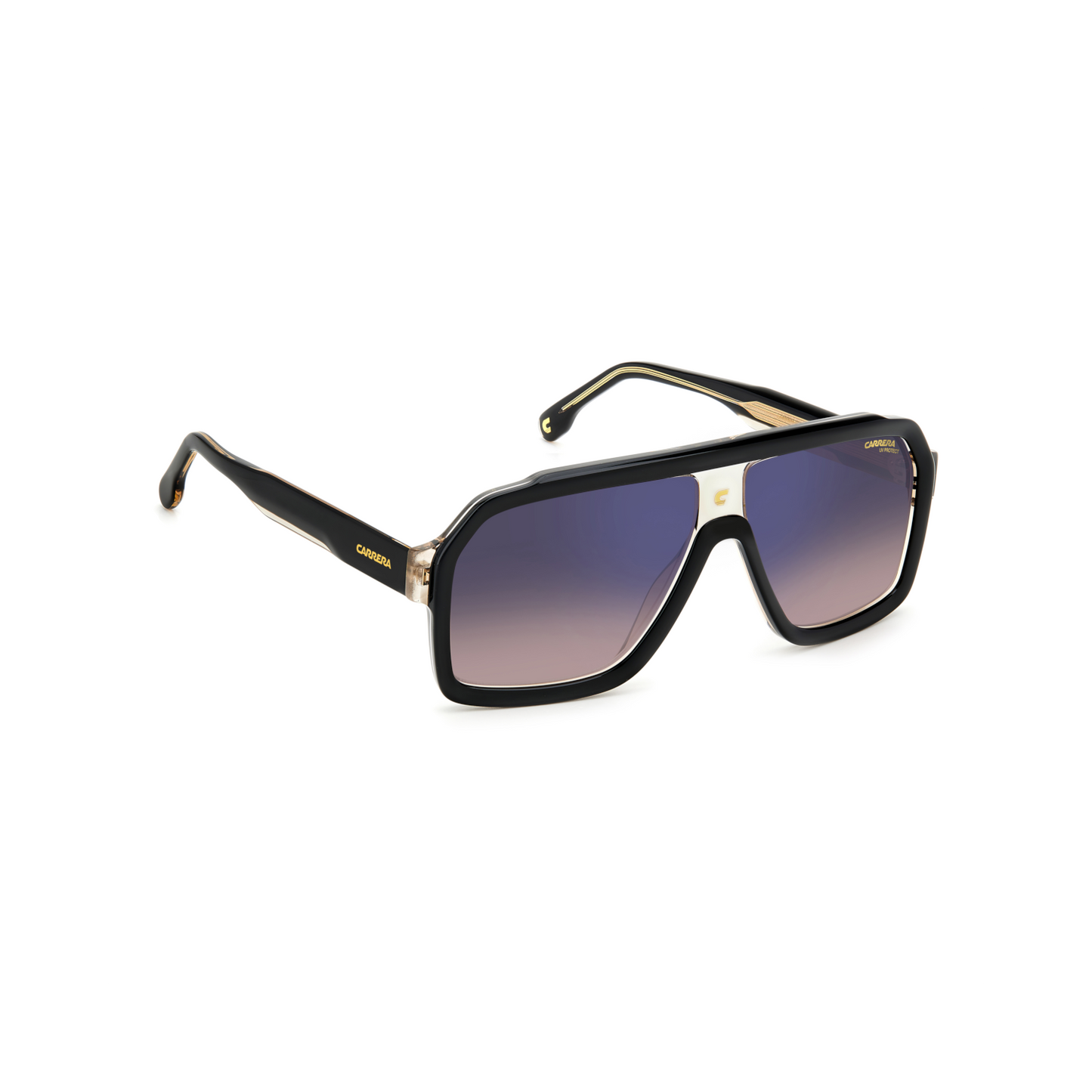 CARRERA 1053/S