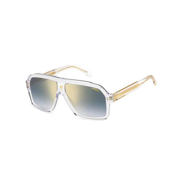 CARRERA 1053/S