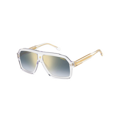 CARRERA 1053/S