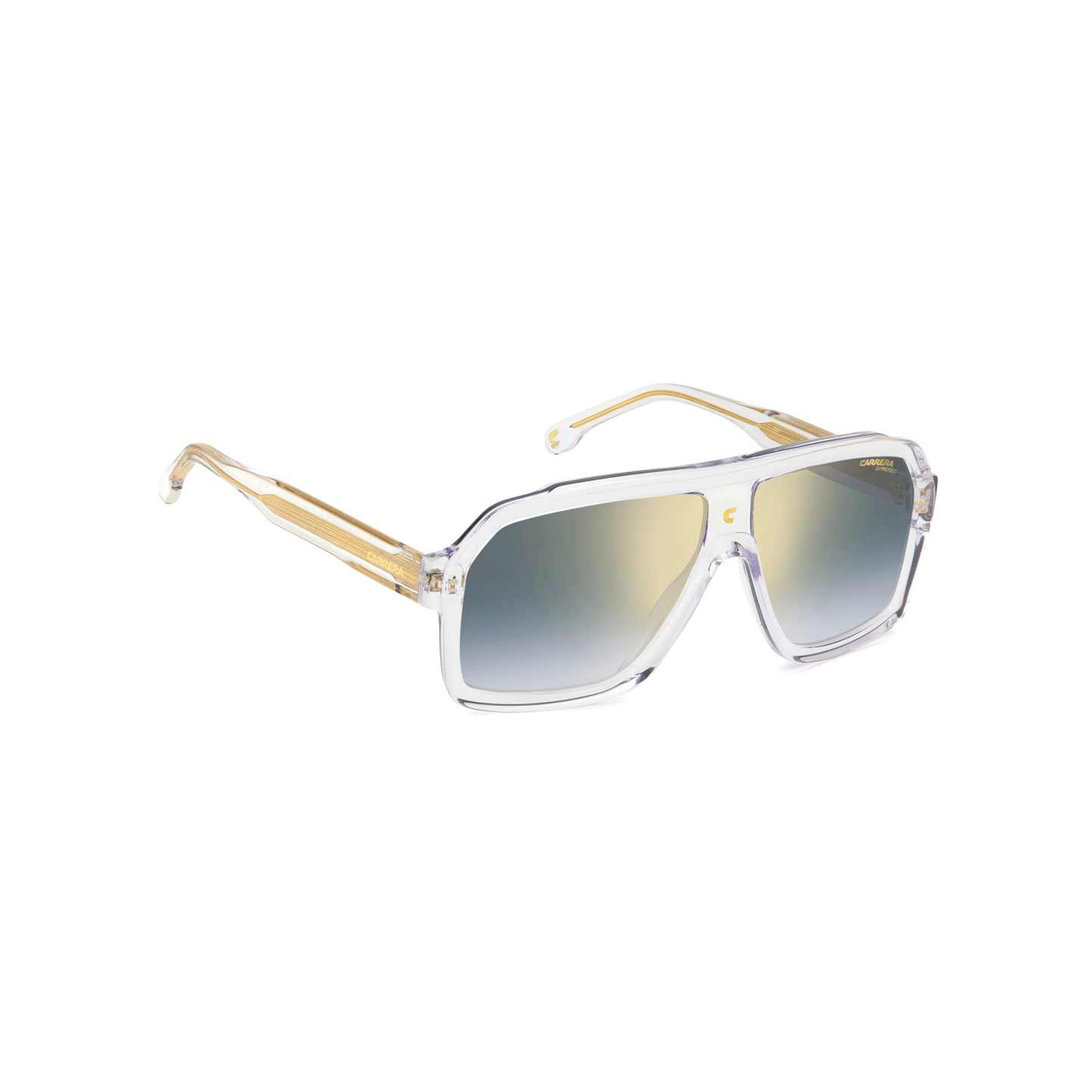 CARRERA 1053/S